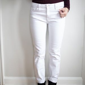 Kate Spade Jeans